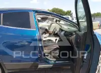 2019 Buick ENCORE фото