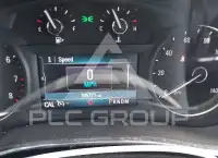 2019 Buick ENCORE photo