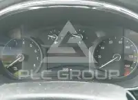 2019 Buick ENCORE фото