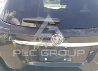 2019 Buick ENCORE фото
