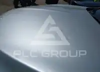 2019 Buick ENCORE photo
