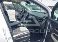 2019 Buick ENCORE photo