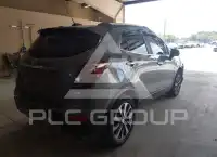 2019 Buick ENCORE photo