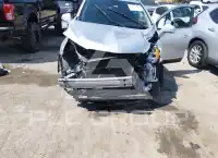 2019 Buick ENCORE photo