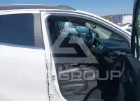 2019 Buick ENCORE photo