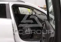 2019 Buick ENCORE photo