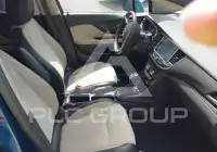 2019 Buick ENCORE фото