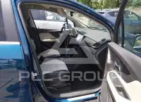 2019 Buick ENCORE фото