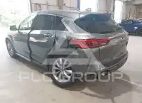 2019 Infinity QX50 фото