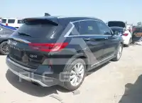 2019 Infinity QX50 фото