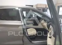 2019 Infinity QX50 фото
