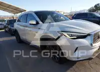 2019 Infinity QX50 photo