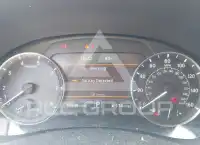 2019 Infinity QX50 фото