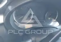 2019 Infinity QX50 фото