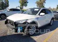 2019 Infinity QX50 photo