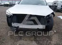 2019 Infinity QX50 фото