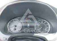 2019 Infinity QX50 photo