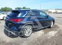 2019 Infinity QX50 photo