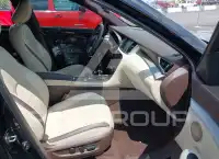 2019 Infinity QX50 фото