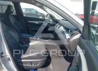 2019 Infinity QX50 фото