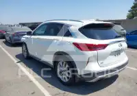 2019 Infinity QX50 фото