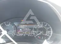 2019 Infinity QX50 фото