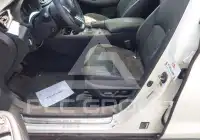 2019 Infinity QX50 фото