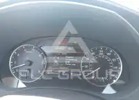 2019 Infinity QX50 photo