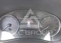 2019 Infinity QX50 фото