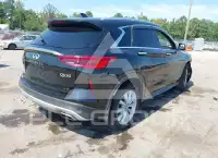 2019 Infinity QX50 фото