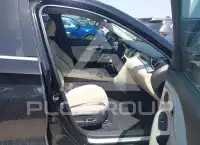 2019 Infinity QX50 фото