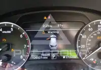 2019 Infinity QX50 фото