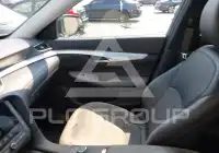 2019 Infinity QX50 фото