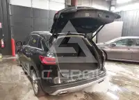 2019 Infinity QX50 фото