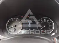 2019 Infinity QX50 photo