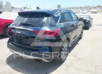2019 Infinity QX50 фото