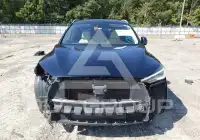 2019 Infinity QX50 фото