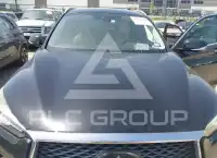2019 Infinity QX50 фото