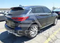 2019 Infinity QX50 photo