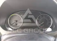 2019 Infinity QX50 фото