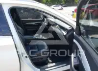 2019 Infinity QX50 фото