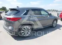 2019 Infinity QX50 photo