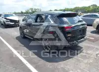 2019 Infinity QX50 фото
