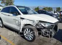 2019 Infinity QX50 photo