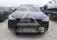 2019 Infinity QX50 фото