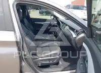 2019 Infinity QX50 фото