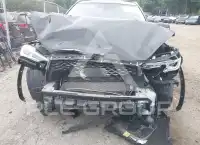 2019 Infinity QX50 фото