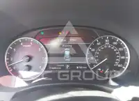 2019 Infinity QX50 фото