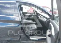 2019 Infinity QX50 фото