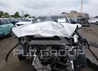 2019 Infinity QX50 фото